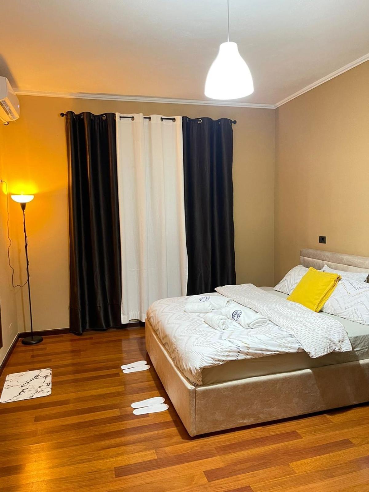 Hotel Mb King