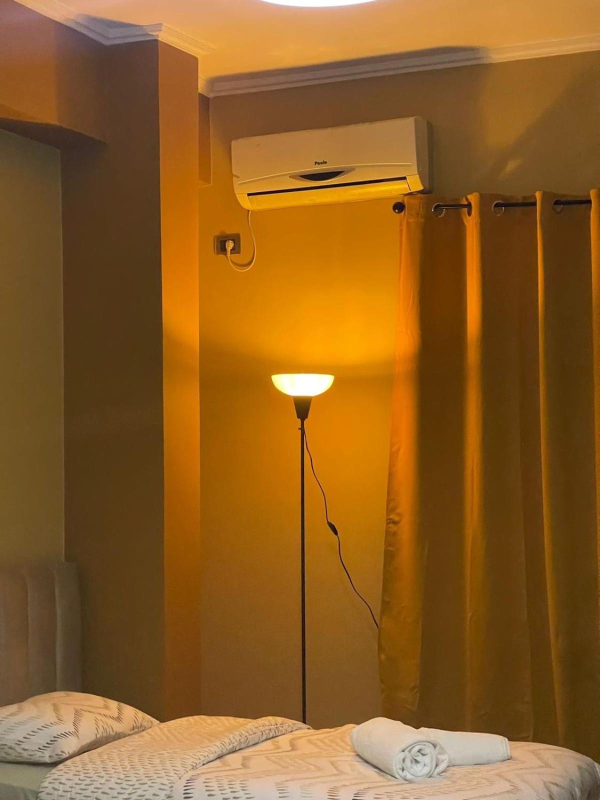 Hotel Mb King 4*