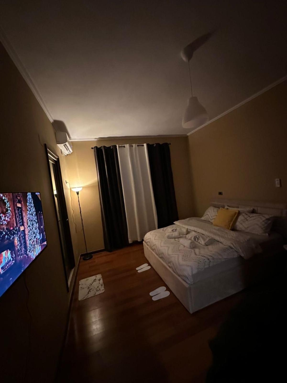 Hotel Mb King 4*
