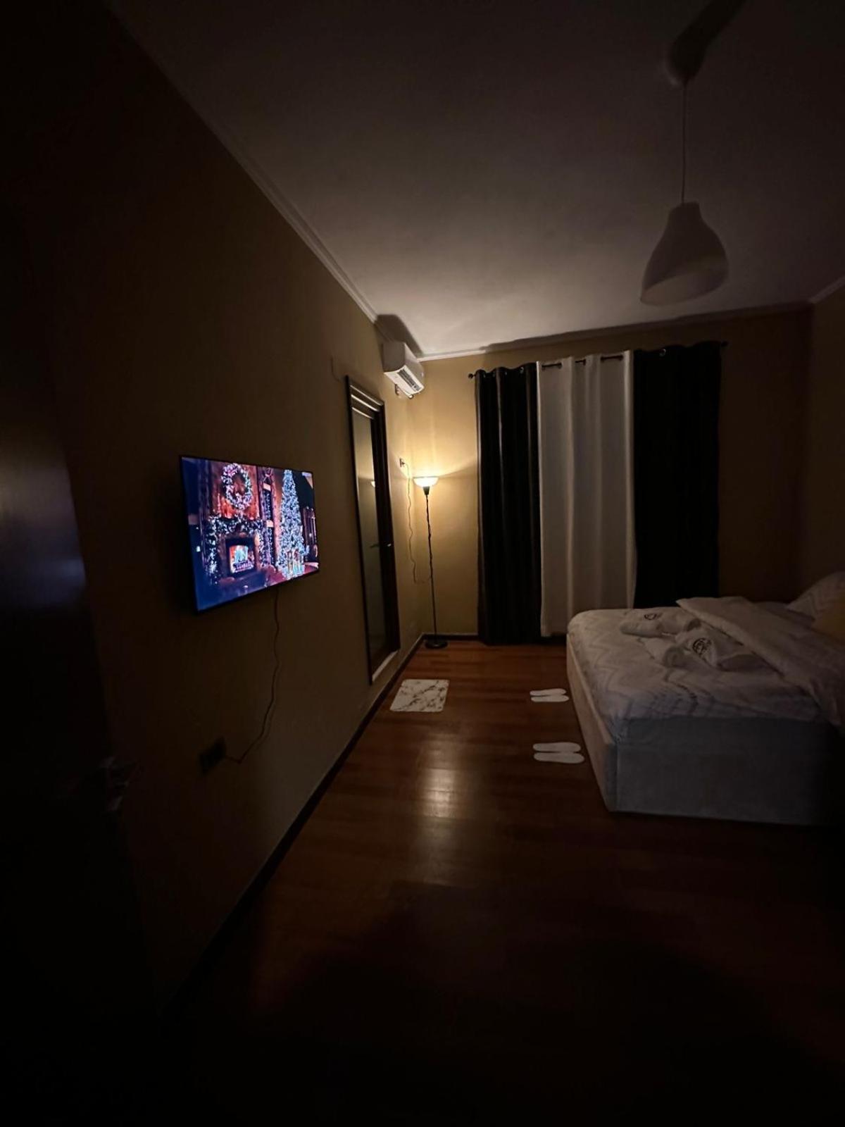 Hotel Mb King