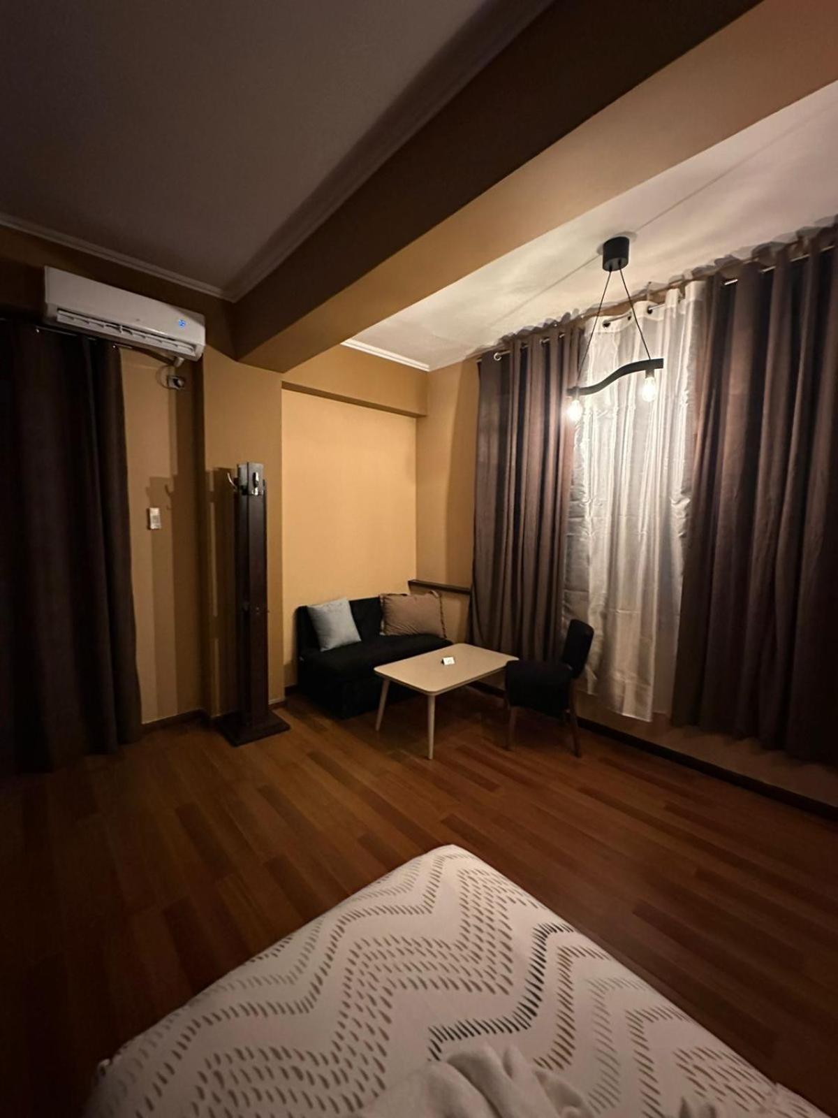Mb King Hotel 4*